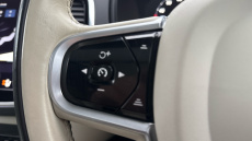 Volvo Xc90 2.0 B5D [235] Inscription Pro 5dr AWD Geartronic Diesel Estate